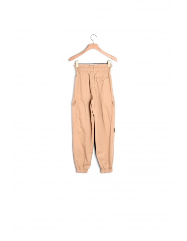 Pantalon cargo chez Cornerstreet bien 