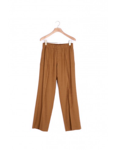 Pantalon en coton prix pour 