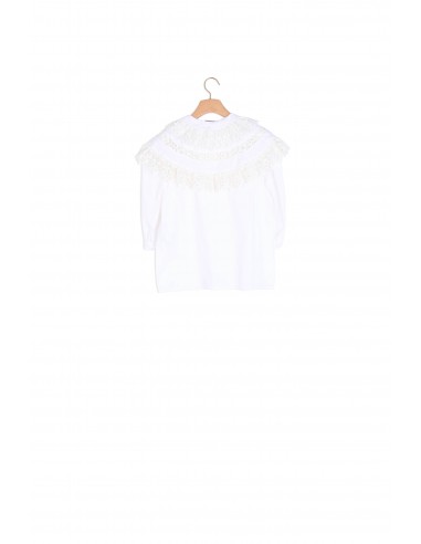 Chemise en coton sélection de produits