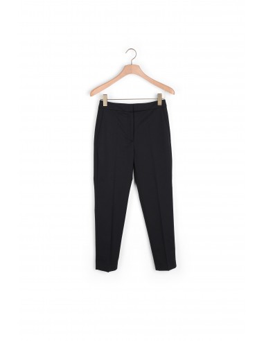 PANTALON Noir acheter en ligne