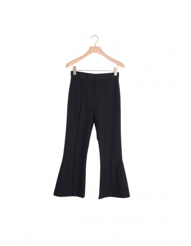 Pantalon évasé sur le site 