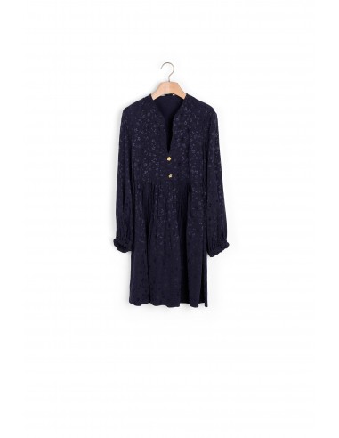 ROBE Navy de France